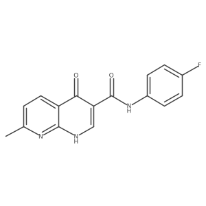 1251594-35-0 structure