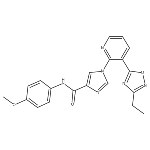 1251626-66-0 structure
