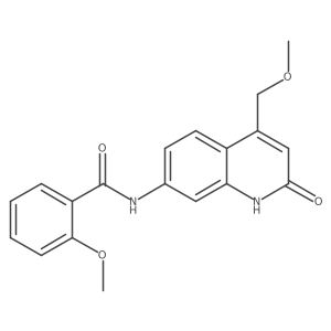 1251669-63-2 structure