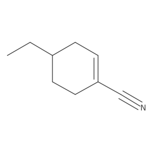 1251923-82-6 structure
