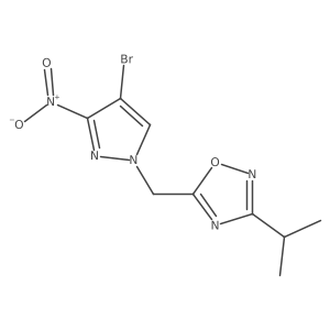 1252469-94-5结构式