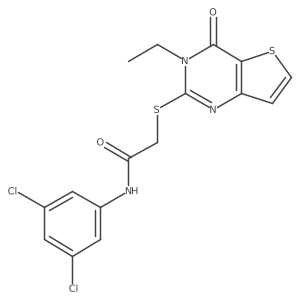 1252816-89-9 structure