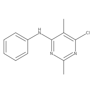 1256958-89-0 structure