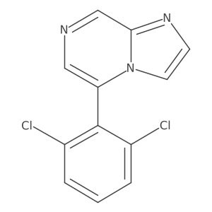 1260843-38-6 structure
