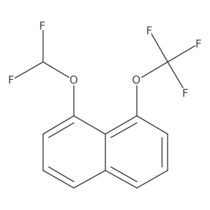 1261562-07-5 structure