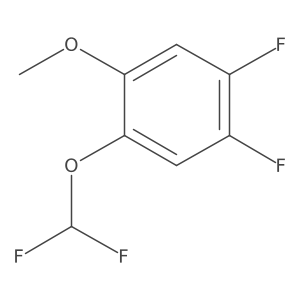1261875-35-7 structure