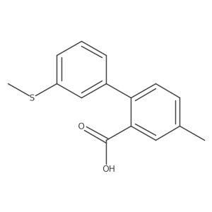 1261934-95-5 structure