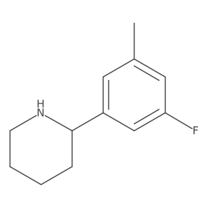 1270409-75-0 structure