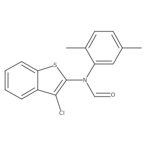 1274904-38-9结构式