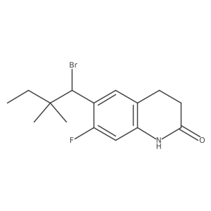 1275279-33-8结构式