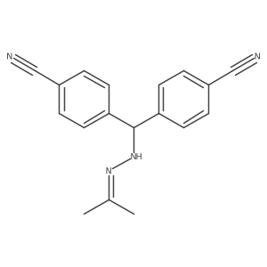 1280504-38-2 structure