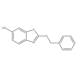 1285593-37-4 structure