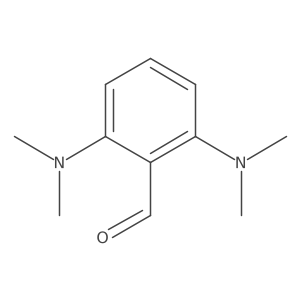 1289262-06-1 structure