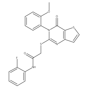1291841-21-8 structure