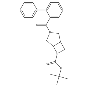 1295522-29-0 structure