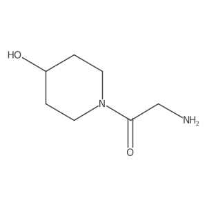 129999-43-5 structure