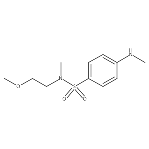 1303894-24-7结构式