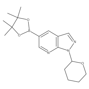 1314734-56-9 structure