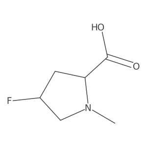 1314898-32-2 structure