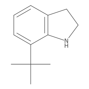 1315376-61-4结构式