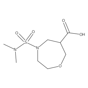 1316223-28-5 structure