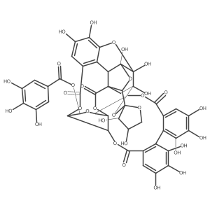 131959-62-1 structure