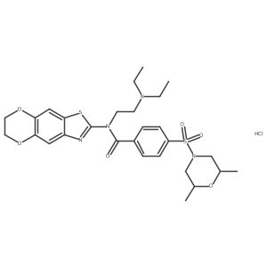 1321714-22-0 structure