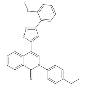 1326925-88-5 structure