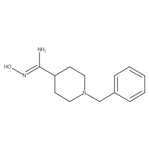 1331957-60-8 structure