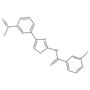 1333795-63-3 structure