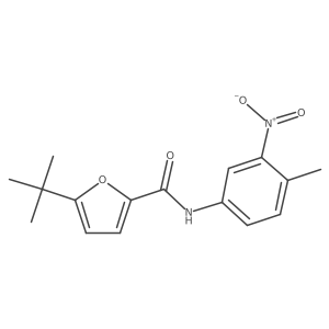 1334685-49-2结构式