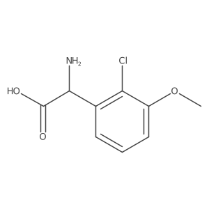 1336651-10-5 structure