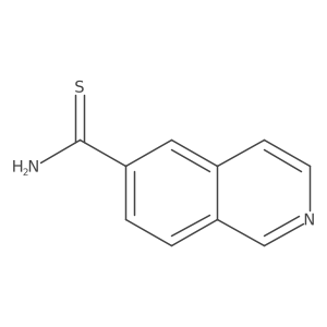 1337881-53-4结构式