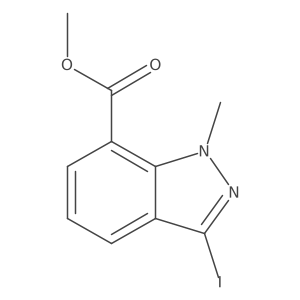 1337881-75-0 structure