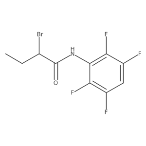 1338681-84-7 structure
