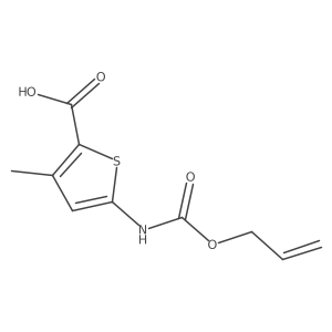 1339457-48-5结构式