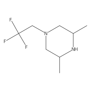 1341309-79-2 structure
