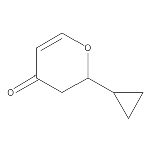 1341600-53-0 structure