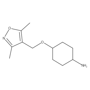 1341619-86-0 structure