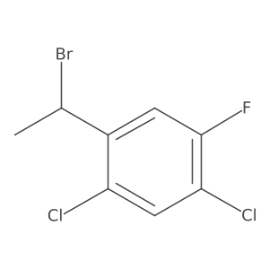 1341794-09-9 structure