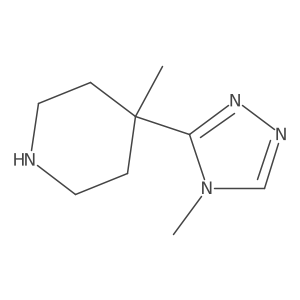 1342013-91-5 structure