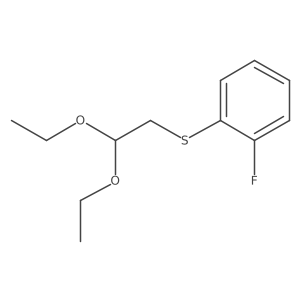 1342533-36-1结构式