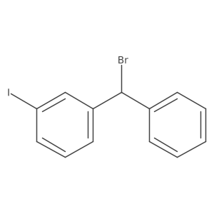 1344068-04-7结构式