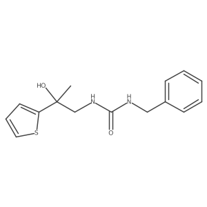 1351614-87-3 structure