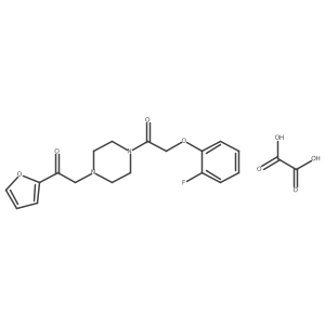 1351618-82-0结构式