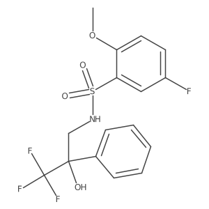 1351654-63-1 structure