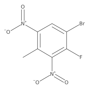 1352395-34-6 structure