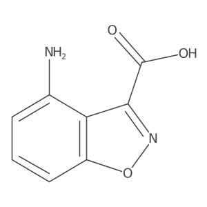 1352395-56-2结构式