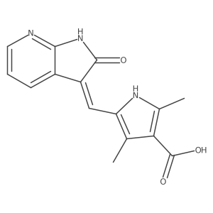 1352398-99-2 structure