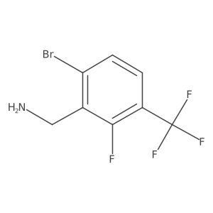 1352718-91-2 structure